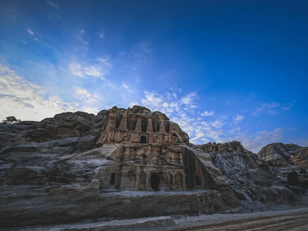 欢迎在宝塔面板安装Z-BlogPHP！