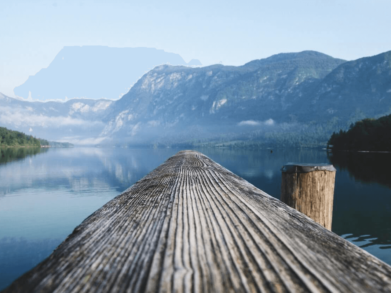 欢迎在宝塔面板安装Z-BlogPHP！